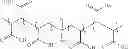 Fig. 11 - TRACEABLE POLYMERIC SCALE INHIBITORS AND METHODS OF USING SUCH SCALE INHIBITORS