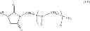 Fig. 07 - Lubricating oil composition