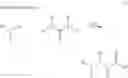 Fig. 07 - LUBRICANT ADDITIVE AND LUBRICANT OIL COMPOSITION