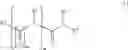 Fig. 10 - LUBRICANT ADDITIVE AND LUBRICANT OIL COMPOSITION