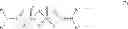 Fig. 04 - LUBRICATING OIL COMPOSITION