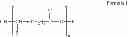 Fig. 02 - ESTOLIDE DERIVATIVES USEFUL AS BIOLUBRICANTS