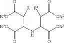 Fig. 02 - Coated Bleach Materials