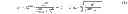 Fig. 02 - Peptide modulators of angiogenesis and use thereof