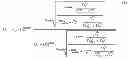 Fig. 08 - Peptide modulators of angiogenesis and use thereof