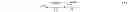 Fig. 09 - Peptide modulators of angiogenesis and use thereof