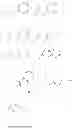 Fig. 07 - COMPOUNDS FOR ENZYME INHIBITION