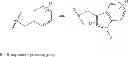 Fig. 08 - COMPOUNDS FOR ENZYME INHIBITION
