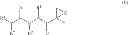 Fig. 09 - COMPOUNDS FOR ENZYME INHIBITION