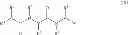 Fig. 12 - COMPOUNDS FOR ENZYME INHIBITION