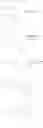 Fig. 35 - COMPOUNDS FOR ENZYME INHIBITION