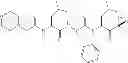 Fig. 49 - COMPOUNDS FOR ENZYME INHIBITION