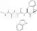 Fig. 71 - COMPOUNDS FOR ENZYME INHIBITION
