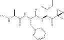 Fig. 85 - COMPOUNDS FOR ENZYME INHIBITION