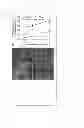 Fig. 07 - Plant-derived elastin binding protein ligands and methods of using the same