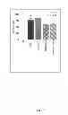 Fig. 08 - Plant-derived elastin binding protein ligands and methods of using the same