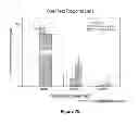 Fig. 16 - CENTRAL ADMINISTRATION OF STABLE FORMULATIONS OF THERAPEUTIC AGENTS FOR CNS CONDITIONS