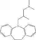 Fig. 37 - CENTRAL ADMINISTRATION OF STABLE FORMULATIONS OF THERAPEUTIC AGENTS FOR CNS CONDITIONS