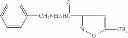 Fig. 40 - CENTRAL ADMINISTRATION OF STABLE FORMULATIONS OF THERAPEUTIC AGENTS FOR CNS CONDITIONS