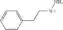 Fig. 41 - CENTRAL ADMINISTRATION OF STABLE FORMULATIONS OF THERAPEUTIC AGENTS FOR CNS CONDITIONS