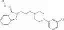Fig. 43 - CENTRAL ADMINISTRATION OF STABLE FORMULATIONS OF THERAPEUTIC AGENTS FOR CNS CONDITIONS