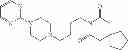 Fig. 44 - CENTRAL ADMINISTRATION OF STABLE FORMULATIONS OF THERAPEUTIC AGENTS FOR CNS CONDITIONS