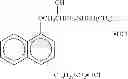 Fig. 45 - CENTRAL ADMINISTRATION OF STABLE FORMULATIONS OF THERAPEUTIC AGENTS FOR CNS CONDITIONS