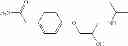 Fig. 46 - CENTRAL ADMINISTRATION OF STABLE FORMULATIONS OF THERAPEUTIC AGENTS FOR CNS CONDITIONS