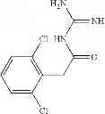 Fig. 48 - CENTRAL ADMINISTRATION OF STABLE FORMULATIONS OF THERAPEUTIC AGENTS FOR CNS CONDITIONS