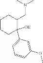 Fig. 49 - CENTRAL ADMINISTRATION OF STABLE FORMULATIONS OF THERAPEUTIC AGENTS FOR CNS CONDITIONS