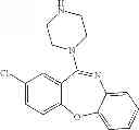 Fig. 52 - CENTRAL ADMINISTRATION OF STABLE FORMULATIONS OF THERAPEUTIC AGENTS FOR CNS CONDITIONS