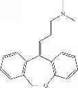 Fig. 53 - CENTRAL ADMINISTRATION OF STABLE FORMULATIONS OF THERAPEUTIC AGENTS FOR CNS CONDITIONS