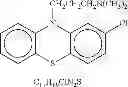 Fig. 55 - CENTRAL ADMINISTRATION OF STABLE FORMULATIONS OF THERAPEUTIC AGENTS FOR CNS CONDITIONS