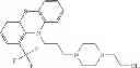 Fig. 56 - CENTRAL ADMINISTRATION OF STABLE FORMULATIONS OF THERAPEUTIC AGENTS FOR CNS CONDITIONS