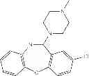 Fig. 58 - CENTRAL ADMINISTRATION OF STABLE FORMULATIONS OF THERAPEUTIC AGENTS FOR CNS CONDITIONS