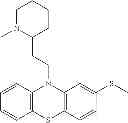 Fig. 59 - CENTRAL ADMINISTRATION OF STABLE FORMULATIONS OF THERAPEUTIC AGENTS FOR CNS CONDITIONS