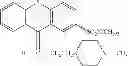 Fig. 60 - CENTRAL ADMINISTRATION OF STABLE FORMULATIONS OF THERAPEUTIC AGENTS FOR CNS CONDITIONS