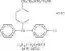 Fig. 63 - CENTRAL ADMINISTRATION OF STABLE FORMULATIONS OF THERAPEUTIC AGENTS FOR CNS CONDITIONS