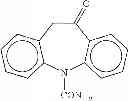 Fig. 64 - CENTRAL ADMINISTRATION OF STABLE FORMULATIONS OF THERAPEUTIC AGENTS FOR CNS CONDITIONS