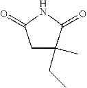 Fig. 65 - CENTRAL ADMINISTRATION OF STABLE FORMULATIONS OF THERAPEUTIC AGENTS FOR CNS CONDITIONS