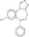 Fig. 67 - CENTRAL ADMINISTRATION OF STABLE FORMULATIONS OF THERAPEUTIC AGENTS FOR CNS CONDITIONS