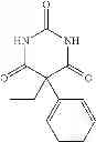 Fig. 68 - CENTRAL ADMINISTRATION OF STABLE FORMULATIONS OF THERAPEUTIC AGENTS FOR CNS CONDITIONS