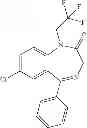 Fig. 69 - CENTRAL ADMINISTRATION OF STABLE FORMULATIONS OF THERAPEUTIC AGENTS FOR CNS CONDITIONS