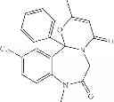 Fig. 70 - CENTRAL ADMINISTRATION OF STABLE FORMULATIONS OF THERAPEUTIC AGENTS FOR CNS CONDITIONS