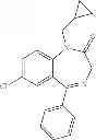 Fig. 72 - CENTRAL ADMINISTRATION OF STABLE FORMULATIONS OF THERAPEUTIC AGENTS FOR CNS CONDITIONS