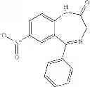 Fig. 74 - CENTRAL ADMINISTRATION OF STABLE FORMULATIONS OF THERAPEUTIC AGENTS FOR CNS CONDITIONS