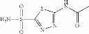 Fig. 75 - CENTRAL ADMINISTRATION OF STABLE FORMULATIONS OF THERAPEUTIC AGENTS FOR CNS CONDITIONS