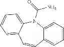 Fig. 76 - CENTRAL ADMINISTRATION OF STABLE FORMULATIONS OF THERAPEUTIC AGENTS FOR CNS CONDITIONS