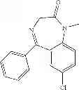 Fig. 77 - CENTRAL ADMINISTRATION OF STABLE FORMULATIONS OF THERAPEUTIC AGENTS FOR CNS CONDITIONS