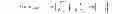 Fig. 03 - Vesicular formulations